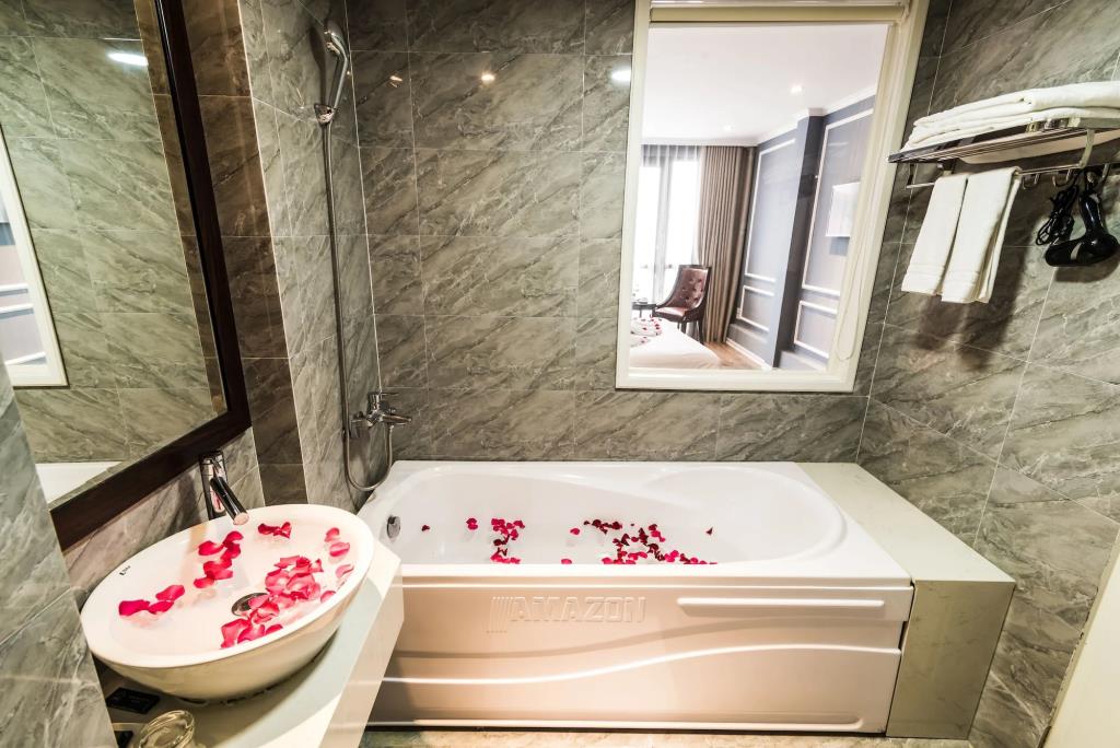 Suddha Boutique Hotel 3*