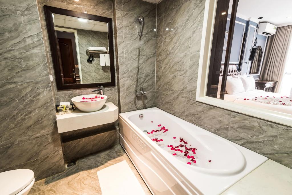 Suddha Boutique Hotel 3*