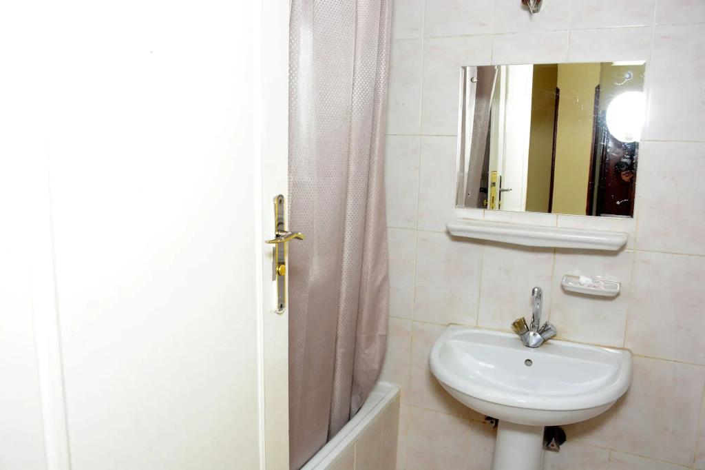 hotel shady 3*