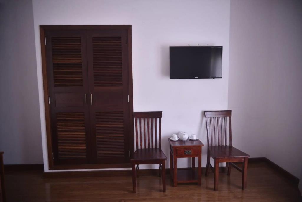 Venus Hotel Phu Quoc 3*