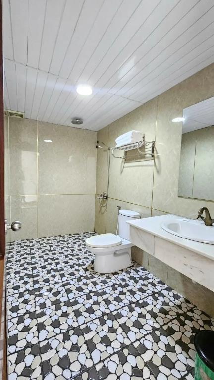 Venus Hotel Phu Quoc 3*