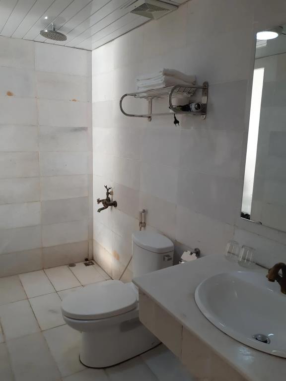 Venus Hotel Phu Quoc 3*