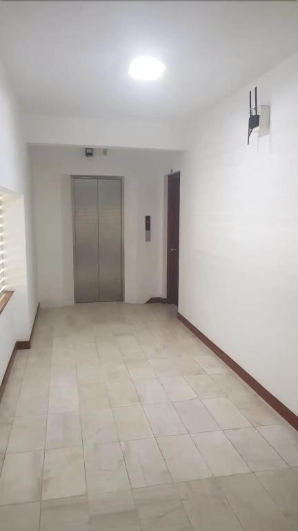 Venus Hotel Phu Quoc 3*