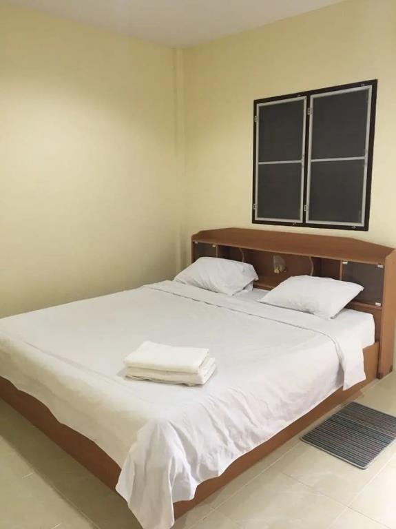 Tara Resort Samui 2*