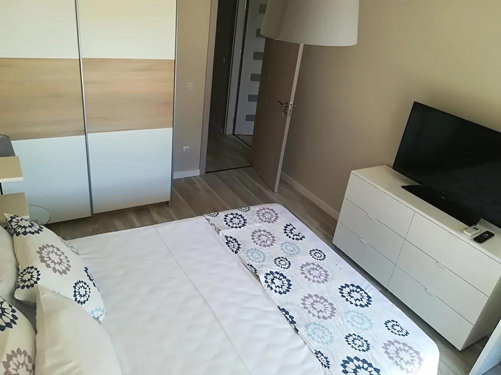Apartments Angelov 0*