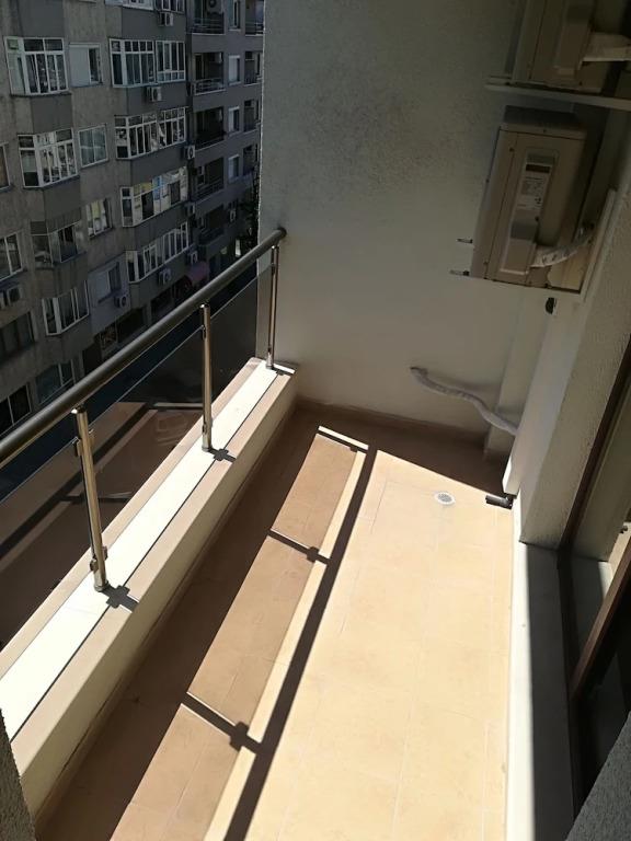 Apartments Angelov 0*