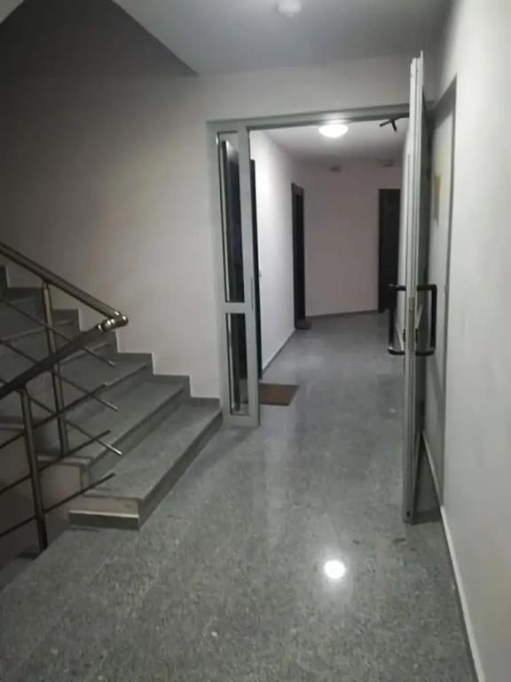 Apartments Angelov 0*
