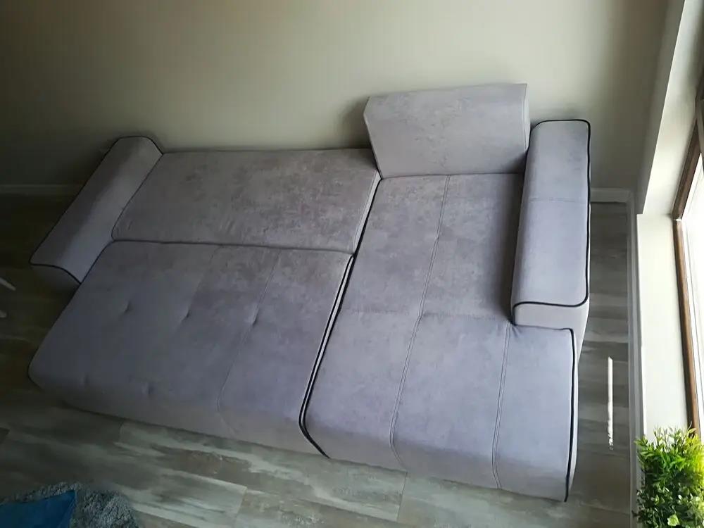 Apartments Angelov 0*