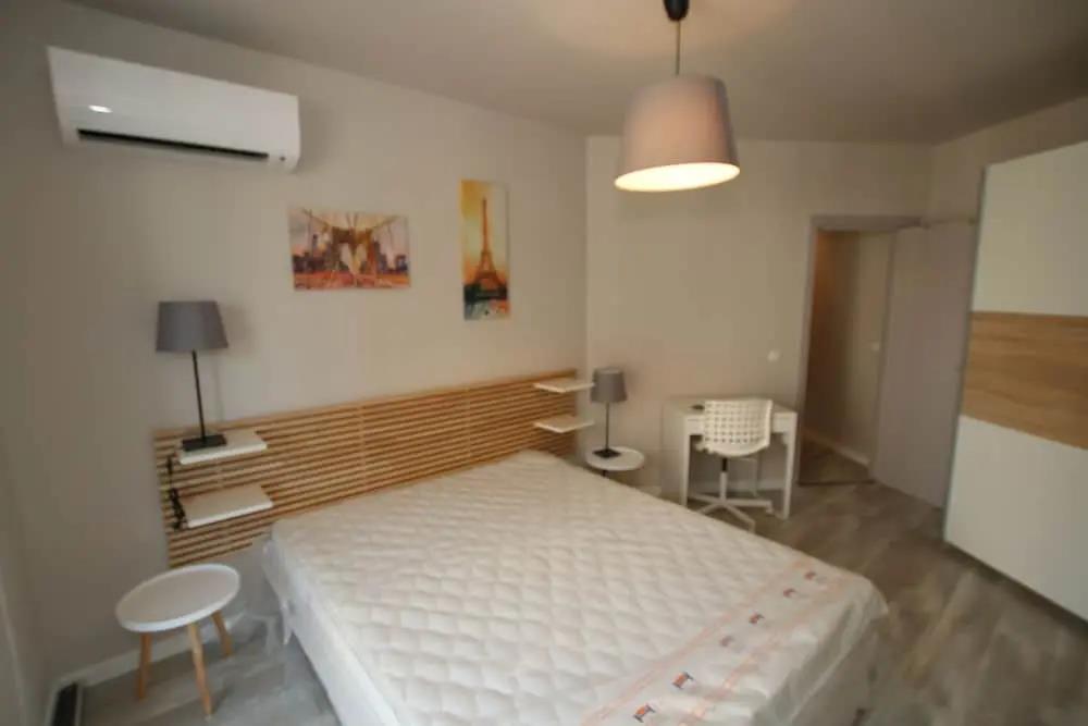 Apartments Angelov 0*
