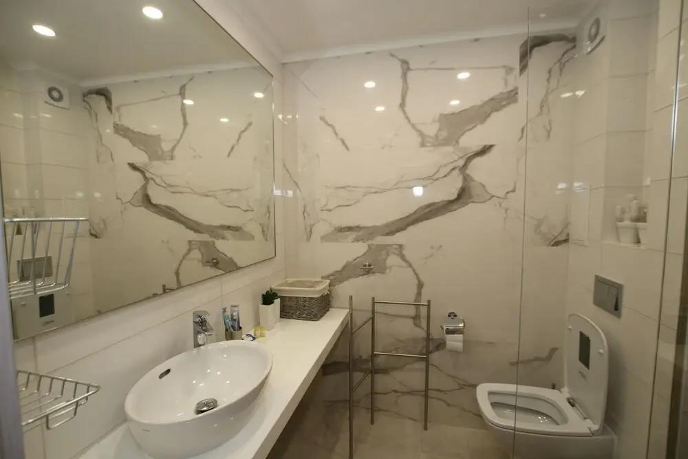 Apartments Angelov 0*