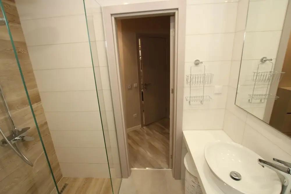 Apartments Angelov 0*