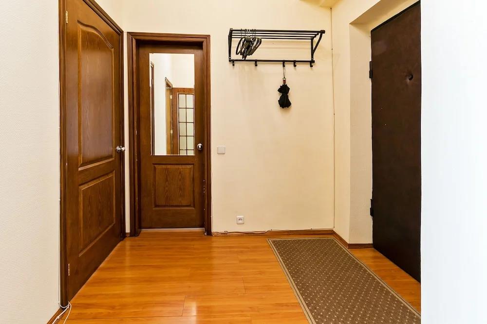 GM Apartment 1 Volkonskiy 15 0*