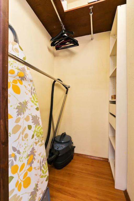 GM Apartment 1 Volkonskiy 15 0*