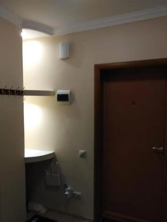 Apartlux Zatsepa 0*