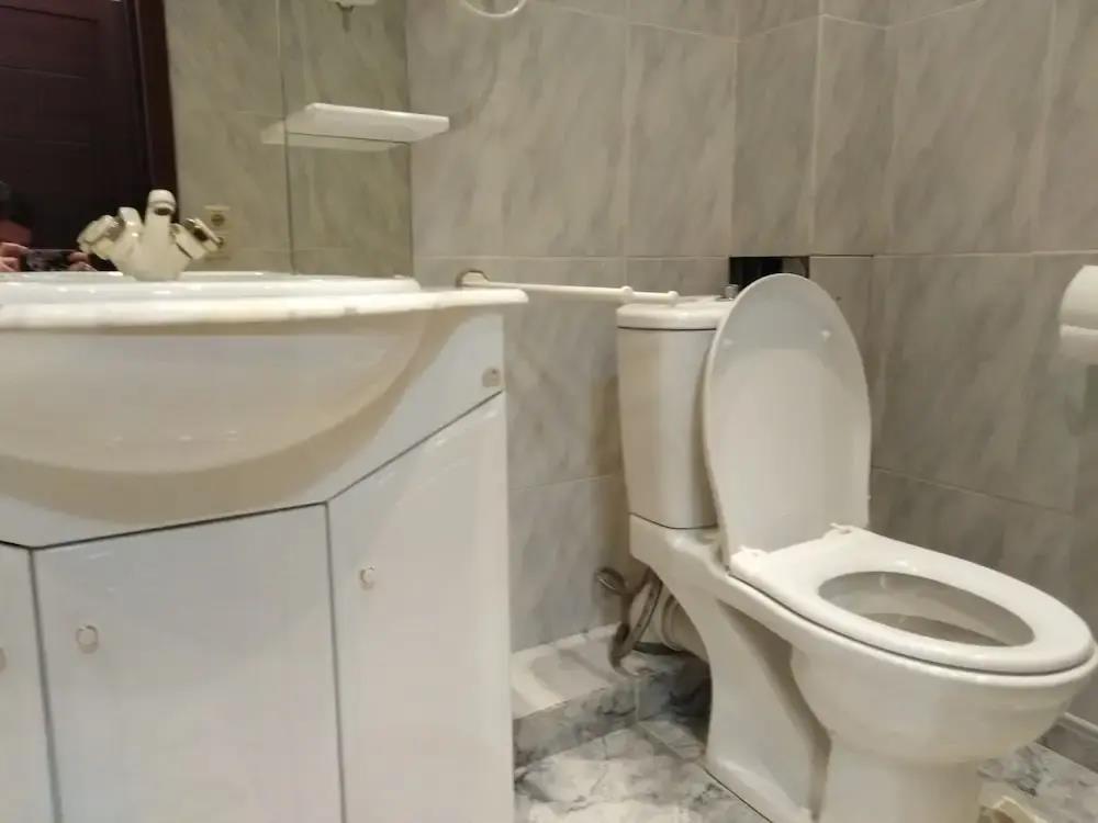 Apartlux Zatsepa 0*