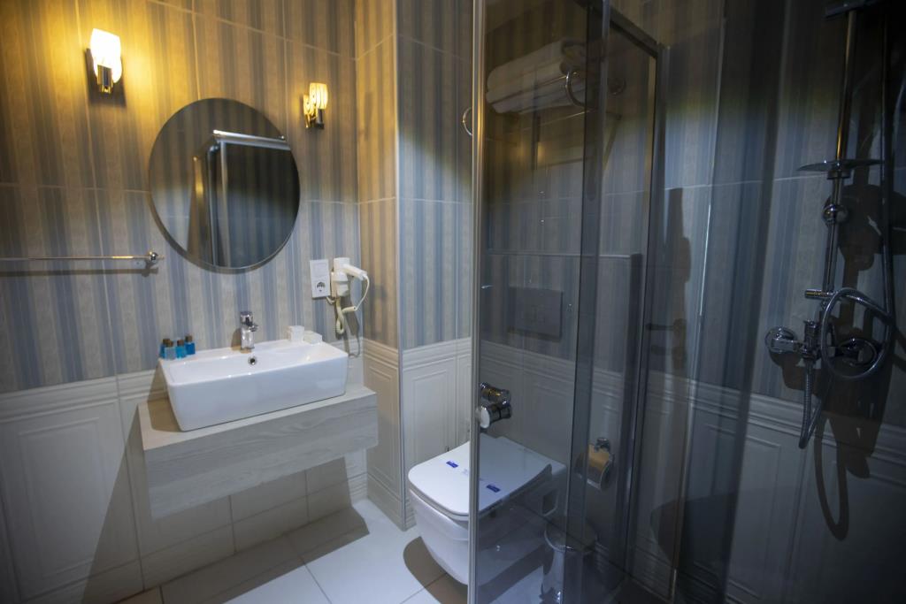 Best Garden Hotel 0*