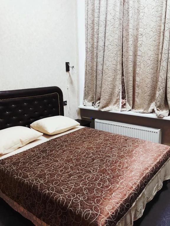 Archi Hotel 3*