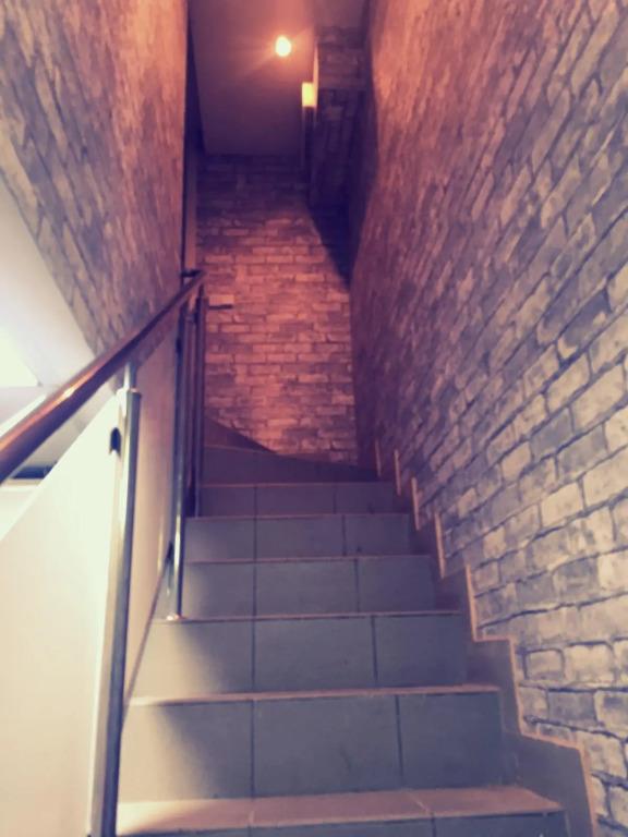 Archi Hotel 3*