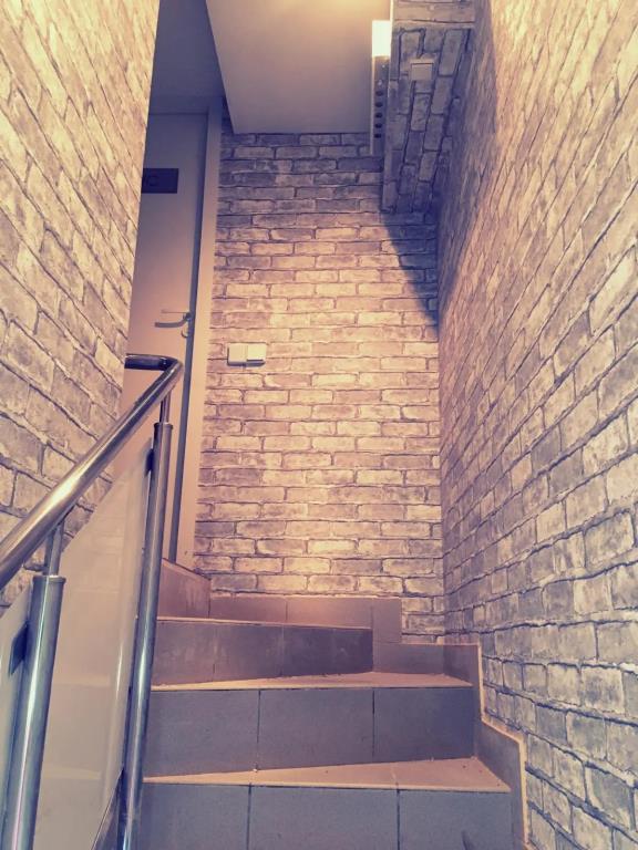 Archi Hotel 3*
