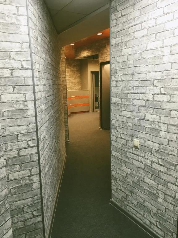 Archi Hotel 3*