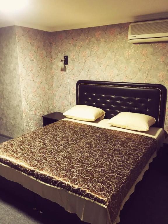 Archi Hotel 3*