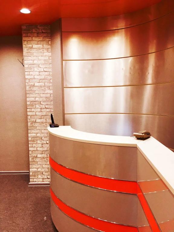 Archi Hotel 3*