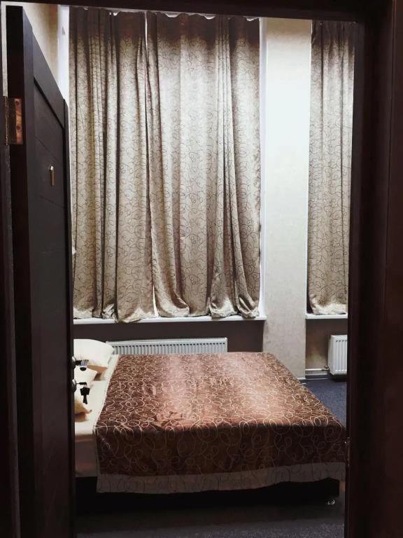 Archi Hotel 3*