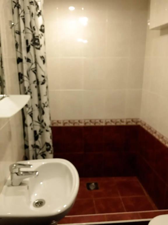Archi Hotel 3*