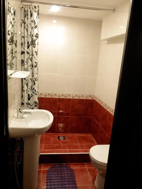 Archi Hotel 3*