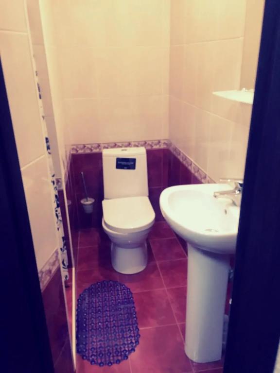 Archi Hotel 3*