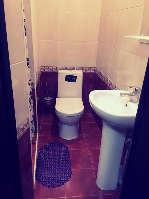 Archi Hotel 3*