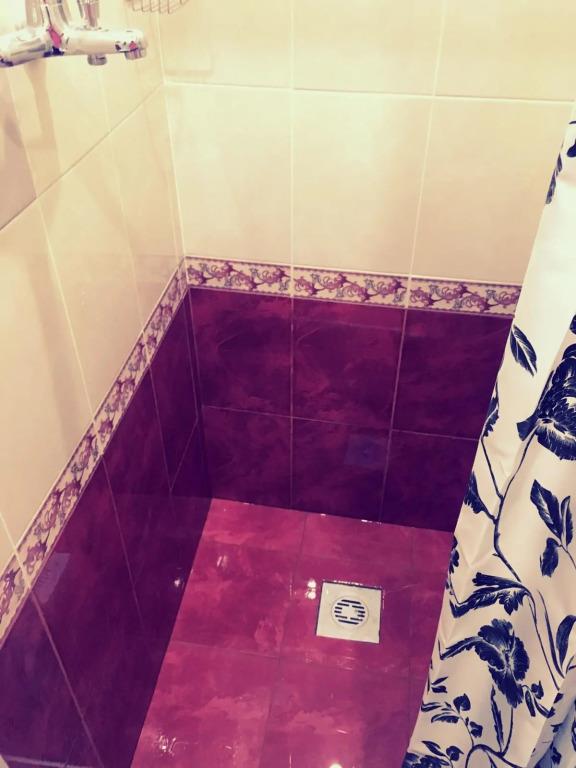 Archi Hotel 3*
