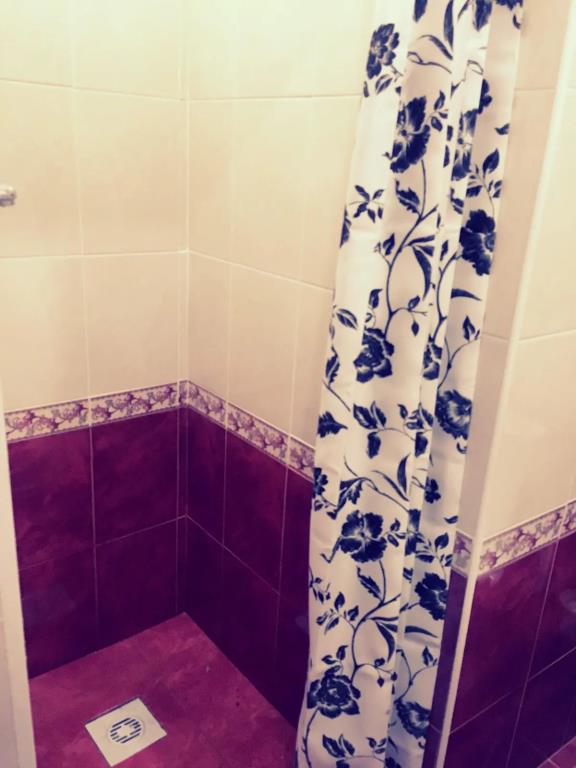 Archi Hotel 3*