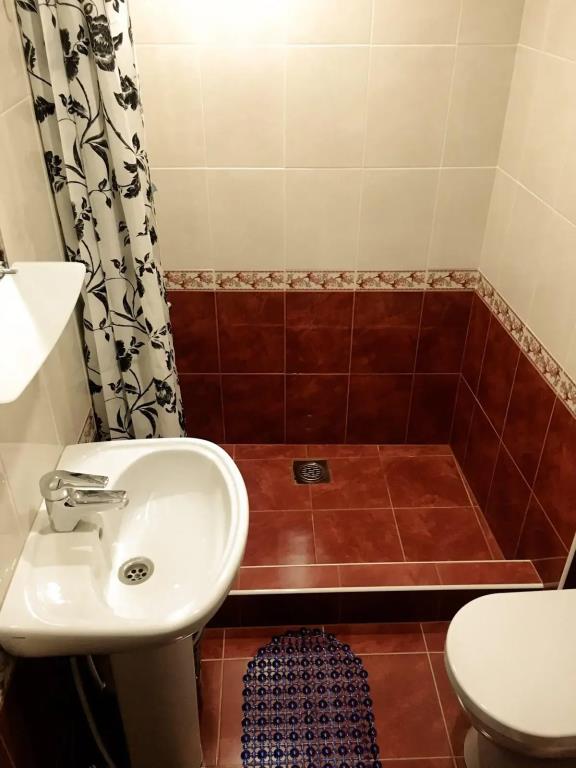 Archi Hotel 3*