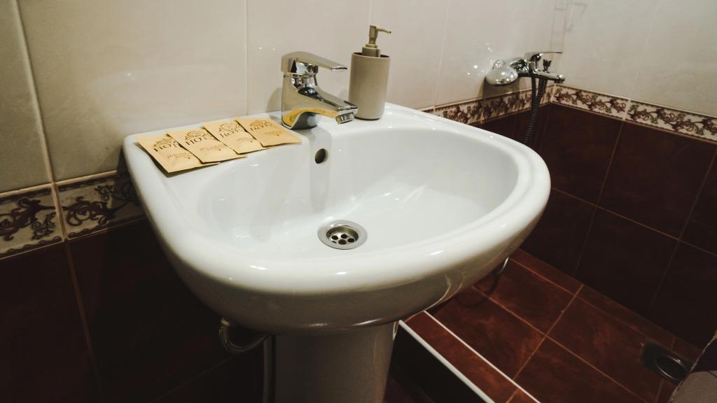 Archi Hotel 3*