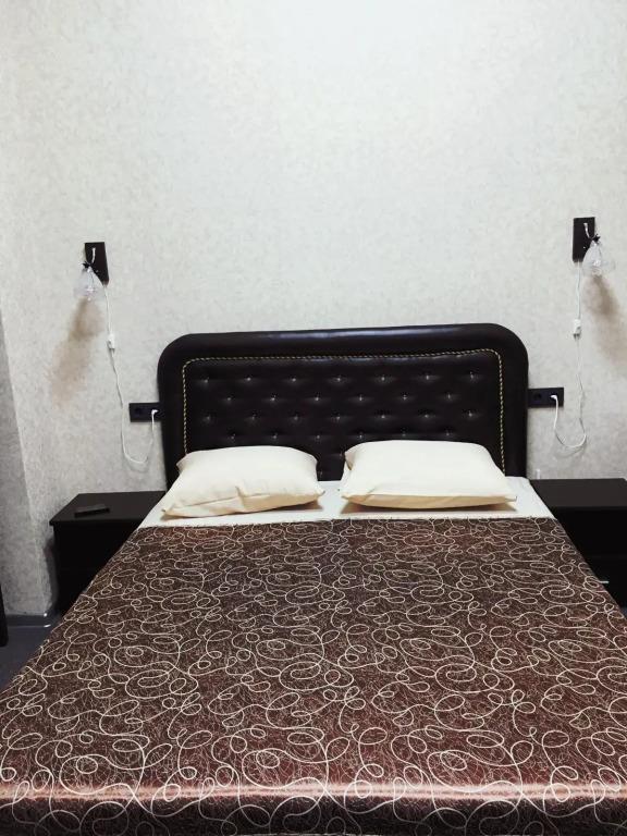 Archi Hotel 3*