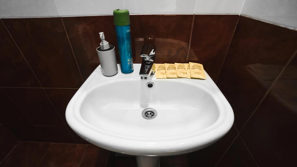 Archi Hotel 3*