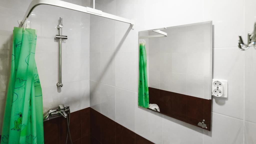Archi Hotel 3*