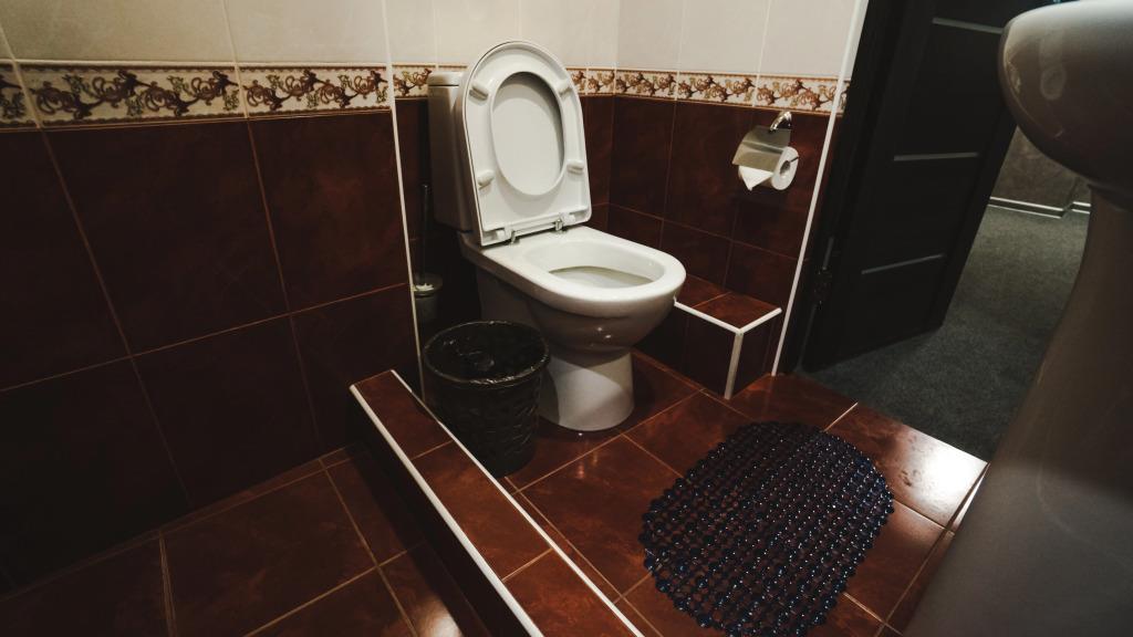 Archi Hotel 3*