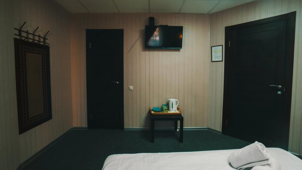 Archi Hotel 3*