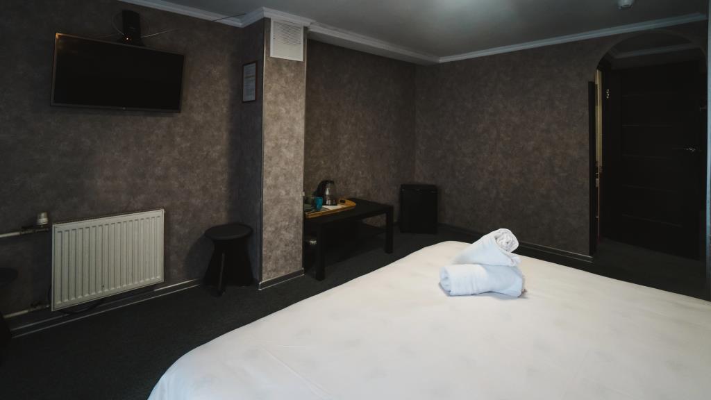 Archi Hotel 3*