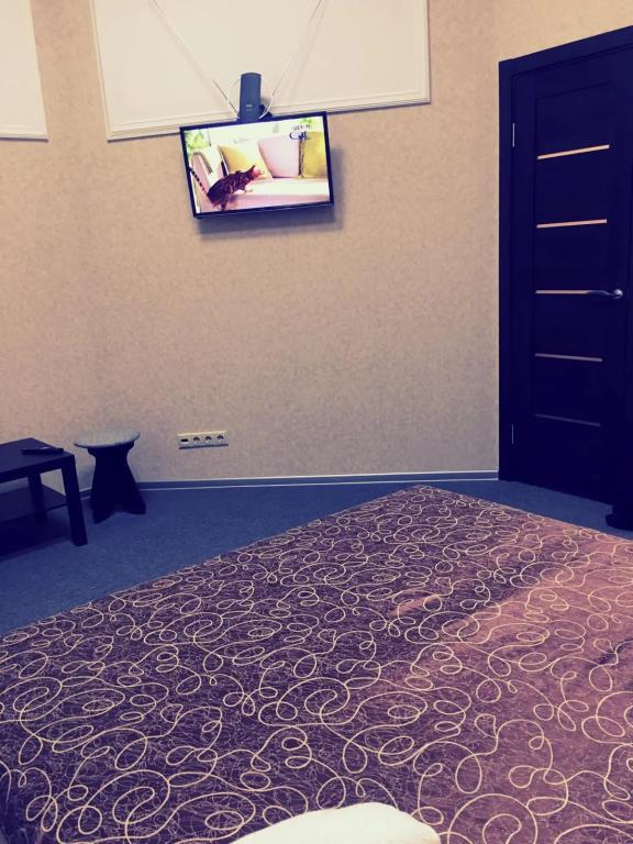 Archi Hotel 3*