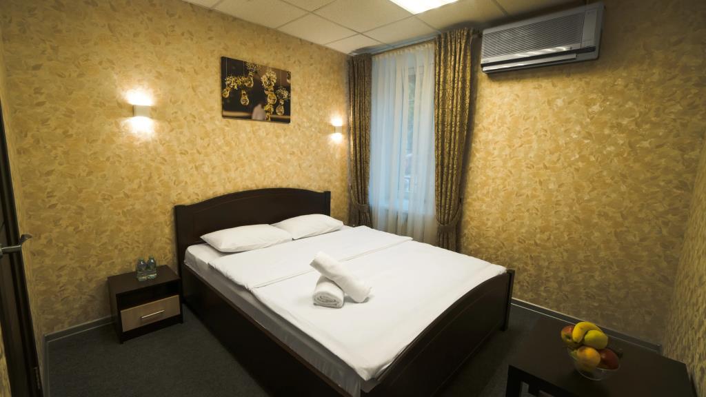 Archi Hotel 3*