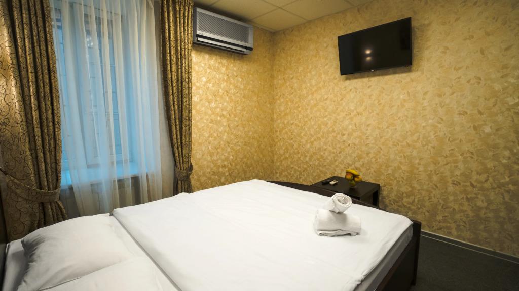 Archi Hotel 3*
