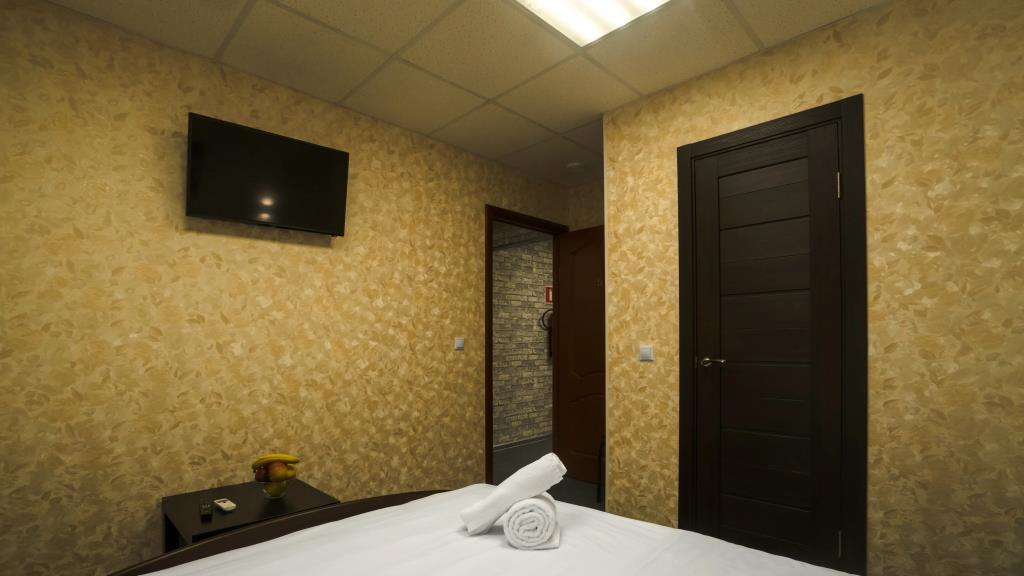 Archi Hotel 3*