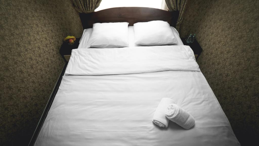 Archi Hotel 3*