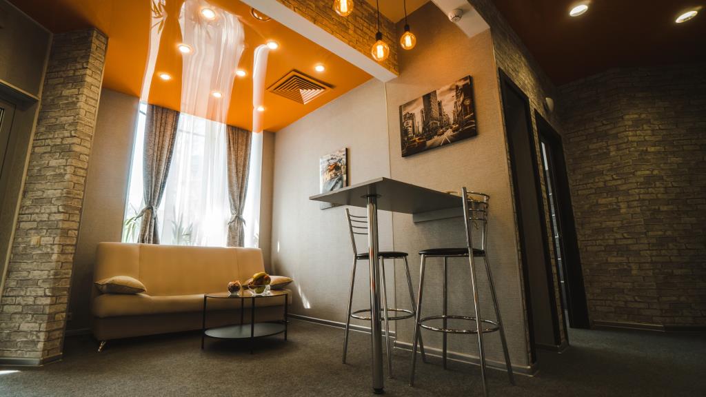 Archi Hotel 3*