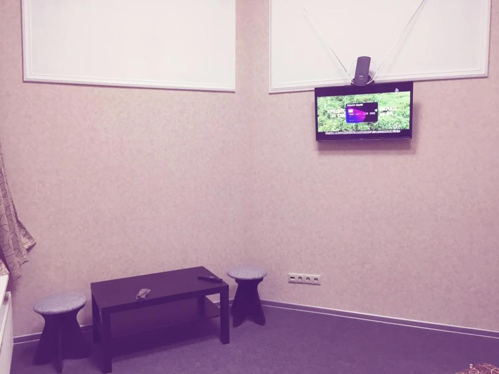 Archi Hotel 3*