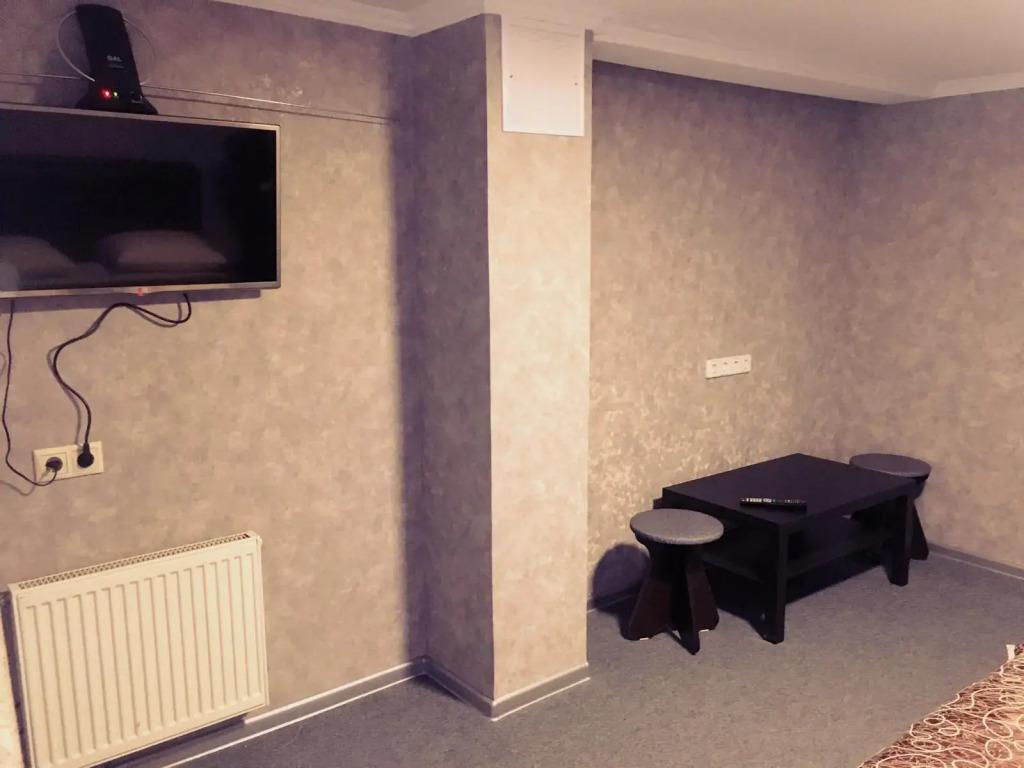 Archi Hotel 3*