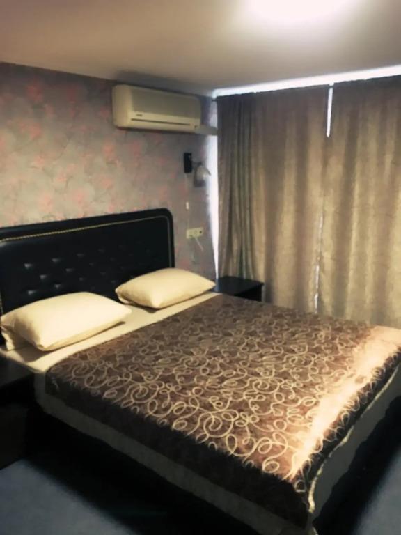 Archi Hotel 3*